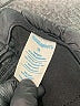 Thereabouts Green Jeans Size 16 - photo 4