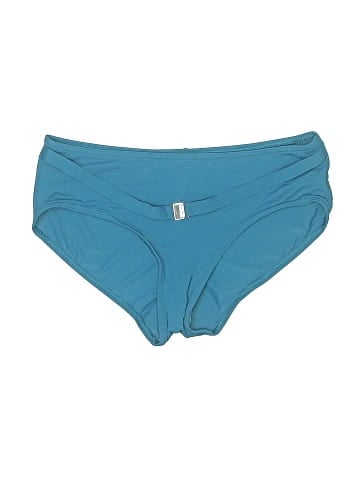 Calvin Klein Swimsuit Bottoms (view 1)