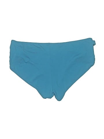 Calvin Klein Swimsuit Bottoms (view 2)