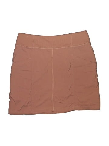 PrAna Skort (view 1)