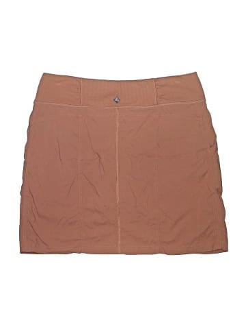 PrAna Skort (view 2)