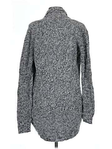 Derek Heart Cardigan (view 2)