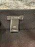 J.Crew Black Active Pants Size 4 (tall) - photo 7