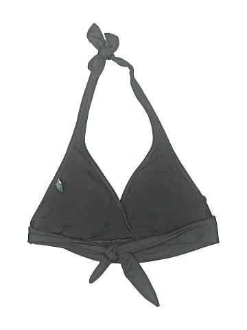 Lauren by Ralph Lauren Swimsuit Top (view 2)