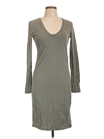 James Perse Casual Dress (view 1)