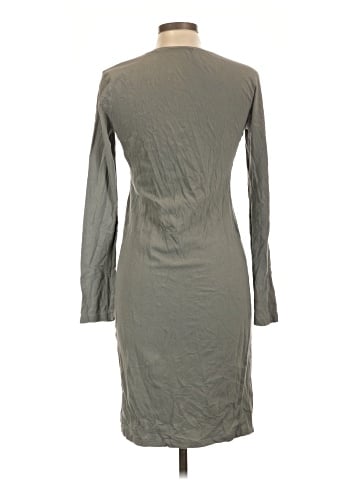 James Perse Casual Dress (view 2)