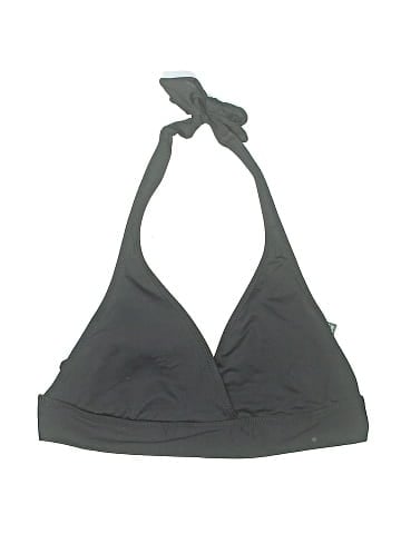 Lauren by Ralph Lauren Swimsuit Top (view 1)