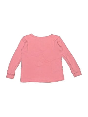 Gerber Long Sleeve T-Shirt (view 2)