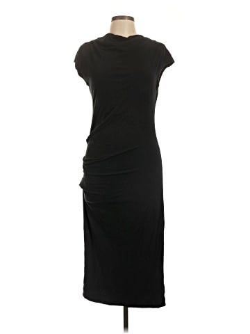 James Perse Casual Dress (view 1)