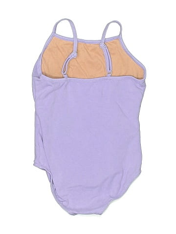 Revolution Dancewear Leotard (view 2)