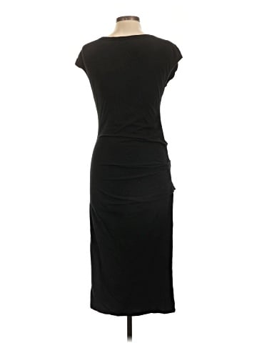 James Perse Casual Dress (view 2)