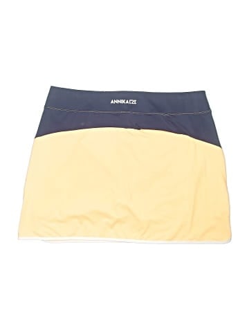 Annika Cutter & Buck Active Skort (view 2)