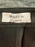 Bailey 44 Black Active Pants Size S - photo 7
