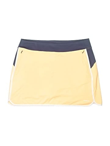 Annika Cutter & Buck Active Skort (view 1)
