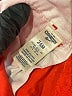 OshKosh B'gosh Orange Overalls 18-24 MO / 24 MO - photo 3
