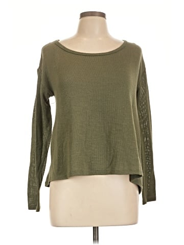 Aeropostale Pullover Sweater (view 1)