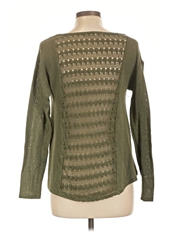 Aeropostale Pullover Sweater (view 2)