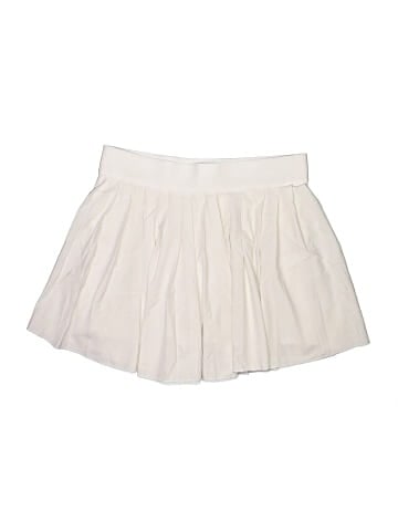 Hunter & Brown Skort (view 1)