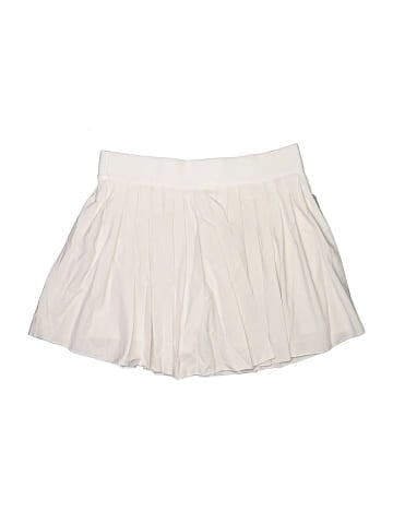Hunter & Brown Skort (view 2)