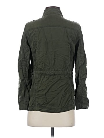 Ann Taylor LOFT Jacket (view 2)