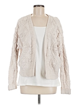 Jessica Simpson Cardigan