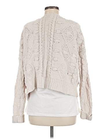 Jessica Simpson Cardigan (view 2)