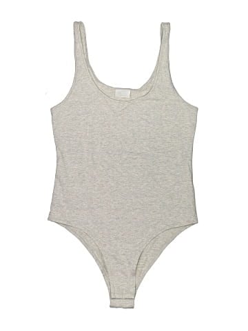 ABound Bodysuit (view 1)