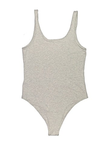 ABound Bodysuit (view 2)