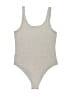 ABound Gray Bodysuit Size M - photo 2