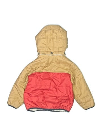 Patagonia Jacket (view 2)