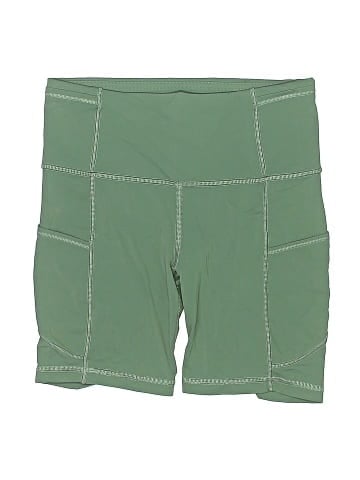 Lululemon Athletica Athletic Shorts (view 1)