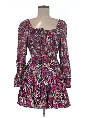 L Space Cocktail Dress (view 1)