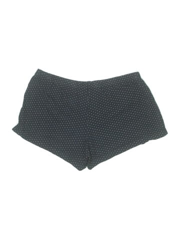 Brandy Melville Shorts (view 2)