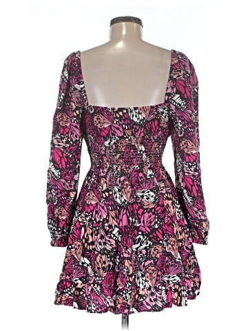 L Space Cocktail Dress (view 2)