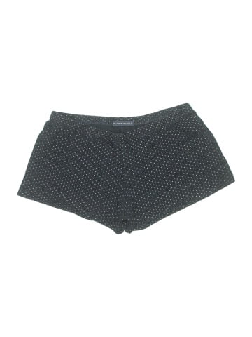 Brandy Melville Shorts (view 1)