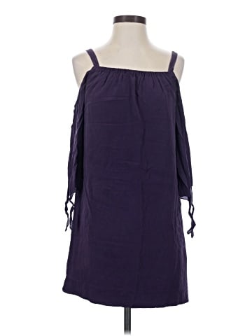 Madewell Top (view 1)