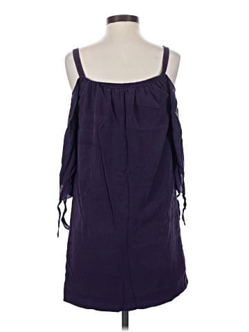 Madewell Top (view 2)