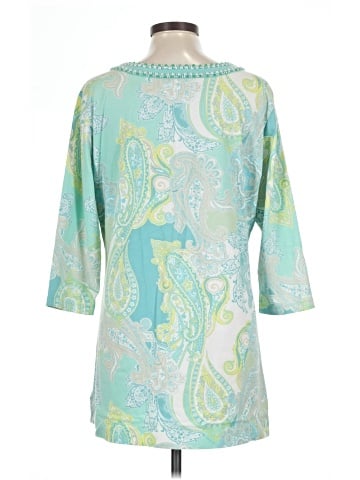 Soft Surroundings Casual Dress (view 2)