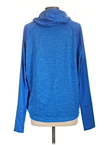 Brooks Turtleneck Sweater (view 2)