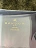 Danskin Solid Blue Active Pants Size M - photo 7