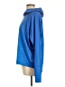 Brooks Blue Turtleneck Sweater Size L - photo 5