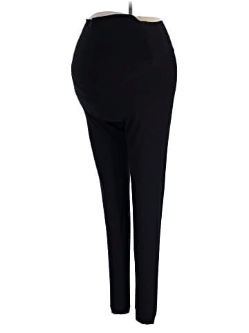Old Navy Active Pants (view 1)