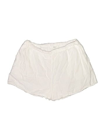 Free People Shorts (view 1)