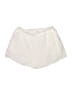 Free People Ivory Shorts Size L - photo 1