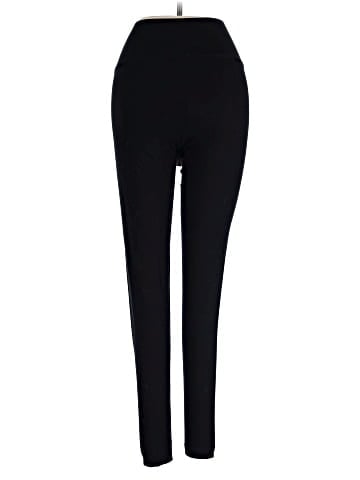 Old Navy Active Pants (view 2)
