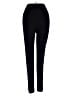 Old Navy Black Active Pants Size Sm Maternity - photo 2