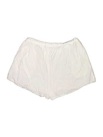 Free People Shorts (view 2)