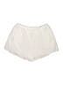 Free People Ivory Shorts Size L - photo 2