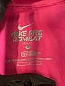 Nike Pink Sweatshirt Size L - photo 7