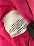 Nike Pink Sweatshirt Size L - photo 8